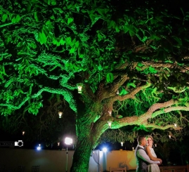 Casamento Neila e Lucas